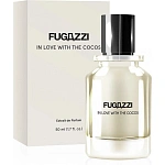 Fugazzi In Love With The Cocos духи 50 мл
