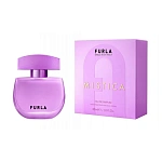Furla Mistica парфюмерная вода 50 мл