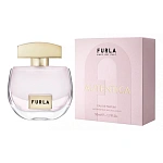 Furla Autentica парфюмерная вода 100 мл
