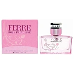 GF Ferré Rose Princesse туалетная вода 30 мл