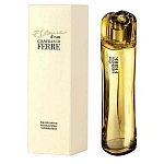 GF Ferré Essence D'Eau парфюмерная вода 40 мл