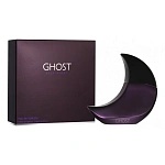 Ghost Deep Night туалетная вода 75 мл