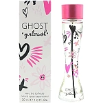 Ghost GirlCrush туалетная вода 30 мл