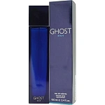 Ghost Man туалетная вода 100 мл