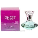 Ghost Serenity туалетная вода, 50 мл