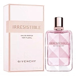 Irresistible Givenchy Very Floral парфюмерная вода 35 мл