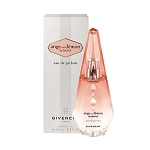 Givenchy Ange ou Demon Le Secret парфюмерная вода 100 мл