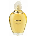 Givenchy Amarige туалетная вода 100 мл