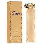 Givenchy Organza парфюмерная вода 100 мл