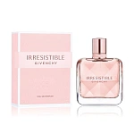 Givenchy Irresistible парфюмерная вода 50 мл