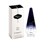 Givenchy Ange ou Demon парфюмерная вода 30 мл