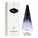 Givenchy Ange ou Demon парфюмерная вода 100 мл
