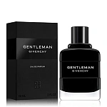 Givenchy Gentleman Eau de Parfum 2018 парфюмерная вода 60 мл