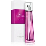 Givenchy Very Irresistible парфюмерная вода 50 мл