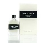 Givenchy Gentleman 2017 туалетная вода 50 мл