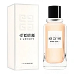 Givenchy Hot Couture парфюмерная вода 100 мл