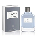 Givenchy Gentlemen Only туалетная вода 100 мл