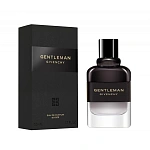 Givenchy Gentleman Eau de Parfum Boisee парфюмерная вода 50 мл