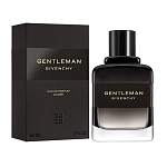 Givenchy Gentleman Eau de Parfum Boisee парфюмерная вода 60 мл