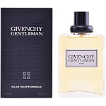 Givenchy Gentleman Original туалетная вода 100 мл