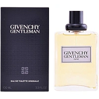 Givenchy Gentleman Original