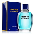 Givenchy Insense Ultramarine туалетная вода 100 мл