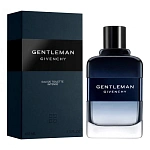 Givenchy Gentleman Eau de Toilette Intense туалетная вода 60 мл