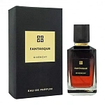 Givenchy Fantasque парфюмерная вода 100 мл