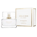 Givenchy Dahlia Divin Eau Initiale туалетная вода 30 мл