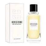 Givenchy Xeryus Rouge туалетная вода 100 мл