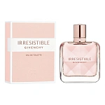 Givenchy Irresistible Eau De Toilette туалетная вода 50 мл