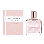 Givenchy Irresistible Eau De Toilette туалетная вода 35 мл