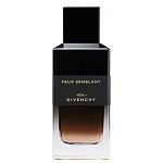 Givenchy Faux Semblant парфюмерная вода 100 мл