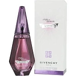 Givenchy Ange ou Demon Le Secret Elixir парфюмерная вода 50 мл