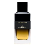 Givenchy Foudroyant парфюмерная вода 100 мл