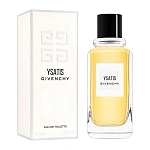Givenchy Ysatis духи 7 мл
