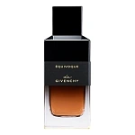 Givenchy Equivoque парфюмерная вода 100 мл