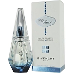 Givenchy Ange ou Demon Tendre туалетная вода 100 мл