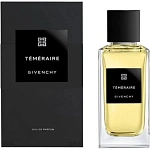 Givenchy Temeraire парфюмерная вода 100 мл