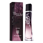 Very Irresistible Givenchy L'Intense парфюмерная вода 75 мл
