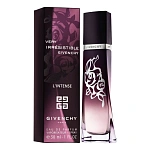 Very Irresistible Givenchy L'Intense парфюмерная вода 30 мл