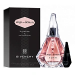 Givenchy Ange ou Demon Le Parfum & Accord Illicite парфюмерная вода 40 мл