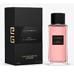 Givenchy Noctambule парфюмерная вода 100 мл