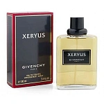 Givenchy Xeryus туалетная вода 100 мл
