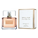 Givenchy Dahlia Divin Nude Eau de Parfum парфюмерная вода 75 мл