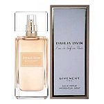 Givenchy Dahlia Divin Nude Eau de Parfum парфюмерная вода 30 мл