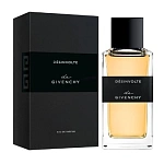 Givenchy Desinvolte парфюмерная вода 100 мл