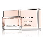 Givenchy Dahlia Noir Eau de Toilette туалетная вода 30 мл