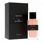 Givenchy Sans Merci парфюмерная вода 100 мл
