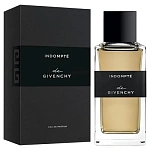 Givenchy Indompte парфюмерная вода 100 мл